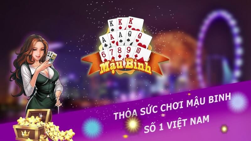 Chơi Game Mậu Binh online NET88 hiệu quả với nhiều chiến thuật