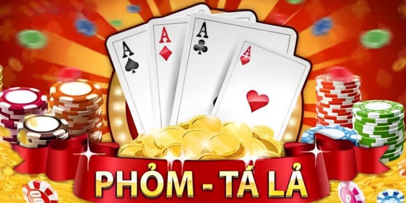 Tìm hiểu thông tin game phỏm online Net88 là gì