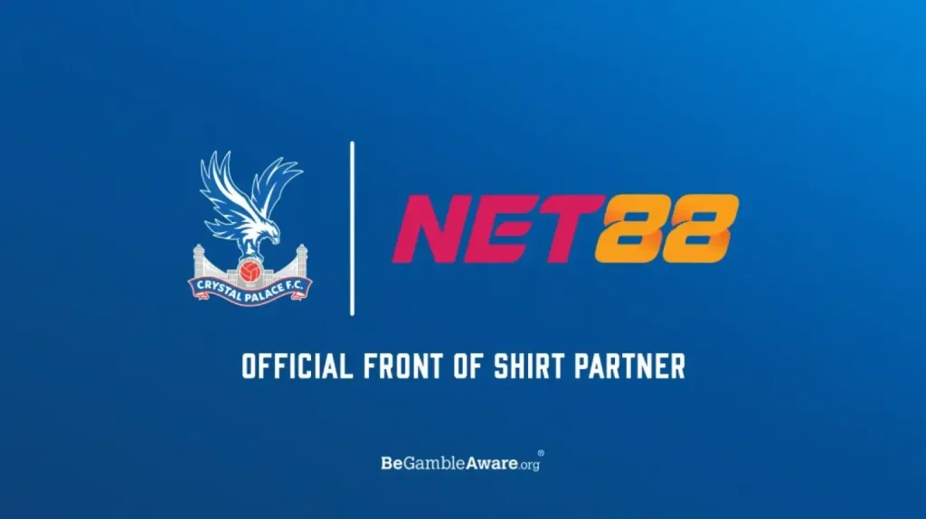 net88